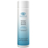 DERMAPLAN Tonic After Shave