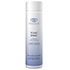 DERMAPLAN Tonic Basic mit Alkohol