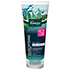 KNEIPP Dusch-Tonic Männ.2in1 blau.Eukalyp.&Zypres.