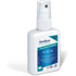 STERILLIUM Protect & Care Fläche Desinfekt.spray