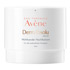 AVENE DermAbsolu NACHT wohltuender Nachtbalsam