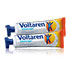 VOLTAREN Schmerzgel 1,16% Gel Komf.-Applikator
