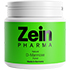 NATURAL D-Mannose aus Birke ZeinPharma Pulver