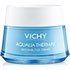 VICHY AQUALIA Thermal reichhaltige Creme/R