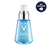 VICHY AQUALIA Thermal leichte Serum/R