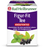 BAD HEILBRUNNER Figur-Fit Tee Filterbeutel