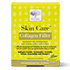 SKIN-CARE Collagen Filler Tabletten