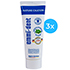 EMMI-DENT Ultraschall Zahncreme nature Set