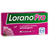 LORANOPRO 5 mg Filmtabletten