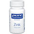 PURE ENCAPSULATIONS Zink Zinkpicolinat Kapseln