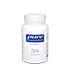 PURE ENCAPSULATIONS Zink Zinkpicolinat Kapseln