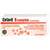 CEFAVIT B-complete Filmtabletten