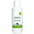 PINUSMINERAL regenerierendes Mundwasser