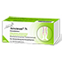 AESCUSAN N Filmtabletten