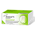 AESCUSAN N Filmtabletten