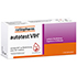 AUTOTEST VIH HIV-Selbsttest ratiopharm