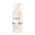 EUBOS ANTI-AGE Multi Active Mousse