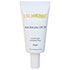CELYOUNG Anti Rot plus LSF 50 Fluid