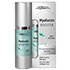 HYALURON BOOSTER Anti Rötung Gel