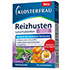 KLOSTERFRAU Reizhusten Salbei-Honig Lutschtabl.