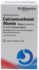 CALCIUMCARBONAT ABANTA 500 mg Kautabletten