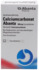 CALCIUMCARBONAT ABANTA 500 mg Kautabletten