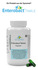 ENTEROBACT Stress Kapseln