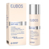 EUBOS HYALURON high intense Serum