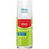 SPEICK natural Aktiv Deo Roll-on ohne Alkohol