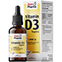 VITAMIN D3 TROPFEN 1.000 I.E. 2100 Tro.ZeinPharma