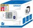 OMRON RS4 HEM-6181-E Handgelenk Blutdruckmessgerät