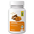 BIO CURCUMA TABLETTEN