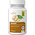 BIO INGWER Tabletten