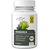 BIO RHODIOLA Kapseln