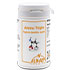 AMINO TRIPLE Allpharm Kapseln