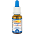 VITAMIN D3K2 Öl forte Tropfen