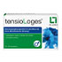 TENSIO LOGES Filmtabletten