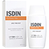 ISDIN FotoUltra Spot Prevent Fusion Fluid