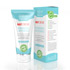 BELIEVA Neurodermitis & Psoriasis Hautcreme