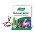 A.VOGEL Menosan Salvia Tabletten