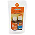 INGWERTROPFEN Dr.Muches 1+1