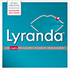 LYRANDA Kautabletten
