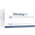 VITROCAP N Kapseln