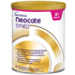NEOCATE Syneo Pulver