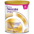 NEOCATE Syneo Pulver