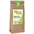 MY VEGAN Energy B12 MHA 250 µg Kapseln