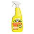BOGACLEAN CLEAN & SMELL FREE Cage Spray vet.