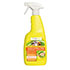 BOGACLEAN CLEAN & SMELL FREE Cage Spray vet.