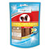 BOGADENT DENTAL Fibre Flexies mini f.Hunde