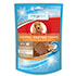 BOGADENT DENTAL Enzyme Chips f.Hunde